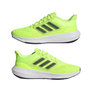 Laufschuhe adidas Ultrabounce image-2
