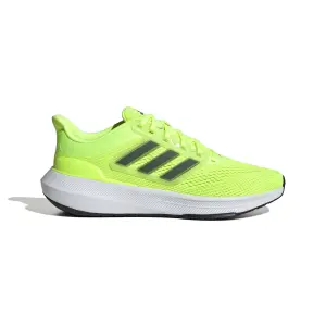 Laufschuhe adidas Ultrabounce image-0