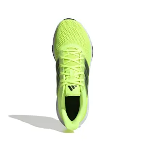 Laufschuhe adidas Ultrabounce image-3