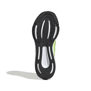 Laufschuhe adidas Ultrabounce image-4