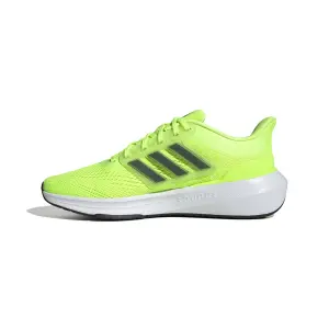 Laufschuhe adidas Ultrabounce image-5