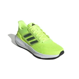 Laufschuhe adidas Ultrabounce image-1