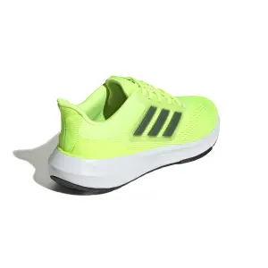 Laufschuhe adidas Ultrabounce image-6