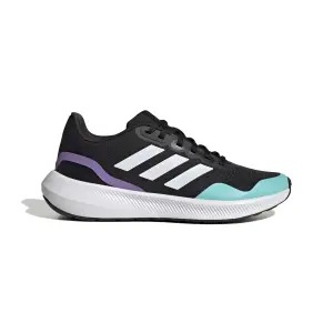 Sapatilhas de running para mulher adidas Runfalcon 3 TR image-0