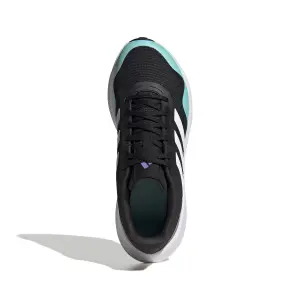 Sapatilhas de running para mulher adidas Runfalcon 3 TR image-4