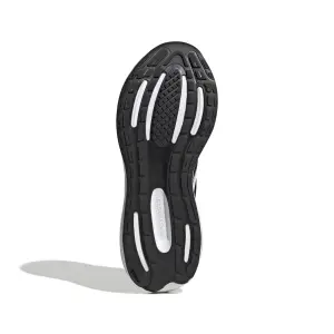 Sapatilhas de running para mulher adidas Runfalcon 3 TR image-5