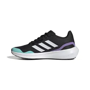 Sapatilhas de running para mulher adidas Runfalcon 3 TR image-1