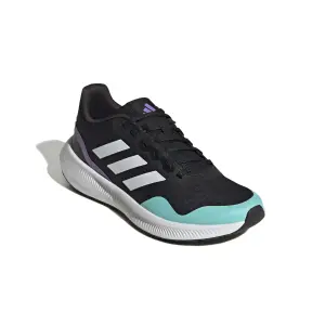 Sapatilhas de running para mulher adidas Runfalcon 3 TR image-2