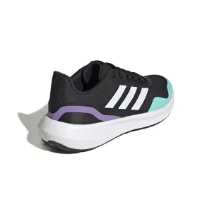 Sapatilhas de running para mulher adidas Runfalcon 3 TR image-3