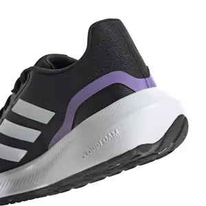 Sapatilhas de running para mulher adidas Runfalcon 3 TR image-6