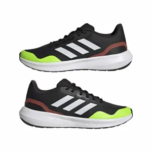 Sapatilhas de running adidas Runfalcon 3.0 TR image-2