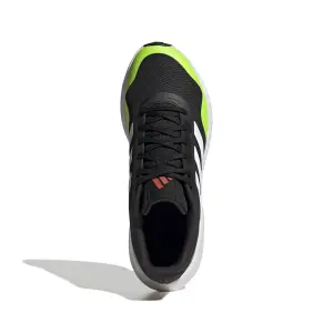 Sapatilhas de running adidas Runfalcon 3.0 TR image-3