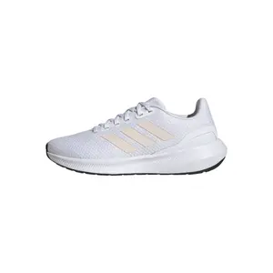 Damen-Laufschuhe adidas Runfalcon 3.0 image-1