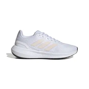 Damen-Laufschuhe adidas Runfalcon 3.0 image-0