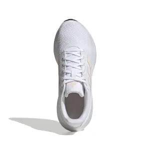 Damen-Laufschuhe adidas Runfalcon 3.0 image-5
