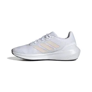 Damen-Laufschuhe adidas Runfalcon 3.0 image-2
