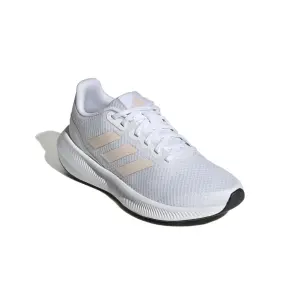 Damen-Laufschuhe adidas Runfalcon 3.0 image-3