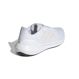 Damen-Laufschuhe adidas Runfalcon 3.0 image-4