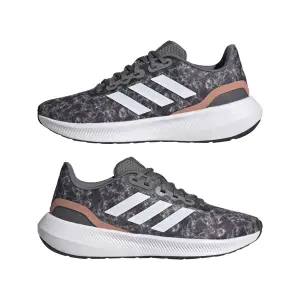 Løbesko til kvinder adidas Runfalcon 3.0 image-2