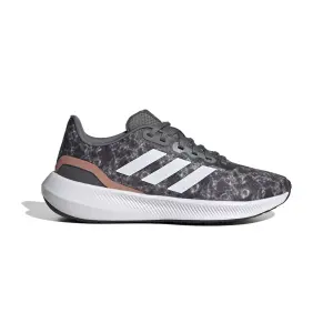 Løbesko til kvinder adidas Runfalcon 3.0 image-0