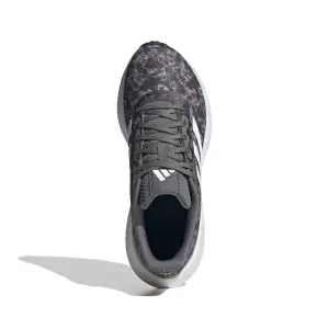 Løbesko til kvinder adidas Runfalcon 3.0 image-3