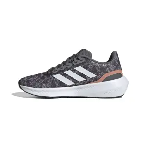 Løbesko til kvinder adidas Runfalcon 3.0 image-5