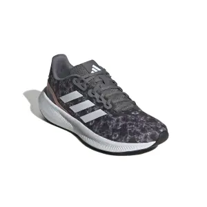Løbesko til kvinder adidas Runfalcon 3.0 image-1