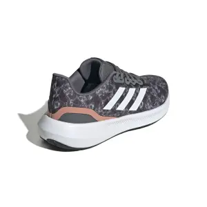 Løbesko til kvinder adidas Runfalcon 3.0 image-6