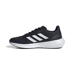 product/a/d/adidas_id2286_5_footwear_photography_side_medial_center_view_white.jpg