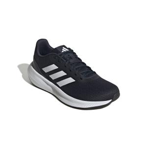 product/a/d/adidas_id2286_6_footwear_photography_front_lateral_top_view_white.jpg