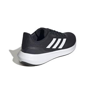 product/a/d/adidas_id2286_7_footwear_photography_back_lateral_top_view_white.jpg