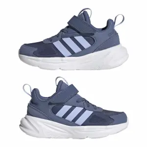 Baskets adidas Ozelle image-2