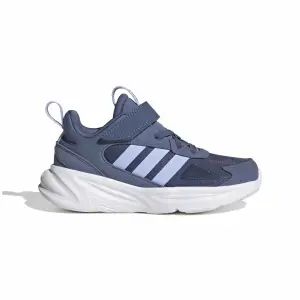 Baskets adidas Ozelle image-0