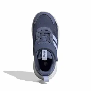 Baskets adidas Ozelle image-3