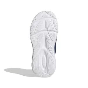 Baskets adidas Ozelle image-4
