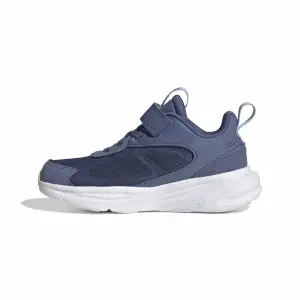 Baskets adidas Ozelle image-5