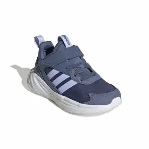 Baskets adidas Ozelle image-1