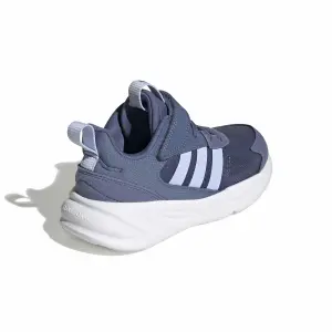 Baskets adidas Ozelle image-6