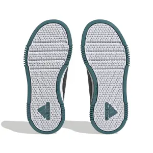 Zapatillas adidas Tensaur image-4