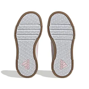 Zapatillas infantil adidas Tensaur image-4