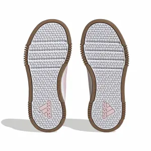 Zapatillas adidas Tensaur image-4