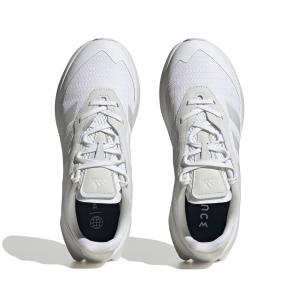 product/a/d/adidas_id2340_3_footwear_photography_top_portrait_view_white_bv.jpg