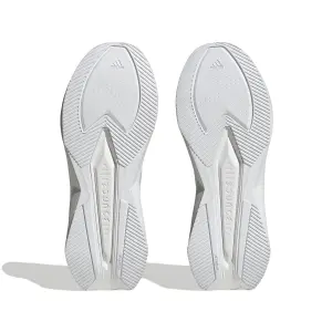 Zapatillas de running para mujer adidas Heawyn image-5