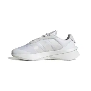 Zapatillas de running para mujer adidas Heawyn image-6