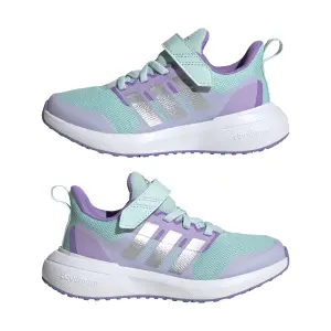 Löparskor för barn adidas Forta 2.0 image-2