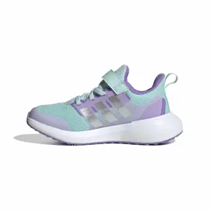 Löparskor för barn adidas Forta 2.0 image-5