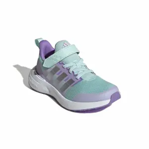 Löparskor för barn adidas Forta 2.0 image-1