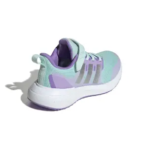 Löparskor för barn adidas Forta 2.0 image-6
