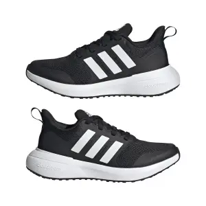 Sneakers adidas Fortarun 2.0 image-2