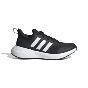 Sneakers adidas Fortarun 2.0 image-0